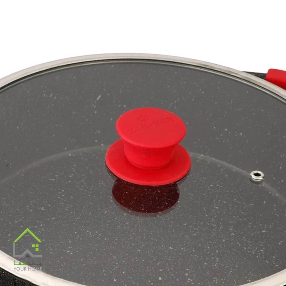 قابلمه منارک قطر 20 سانت